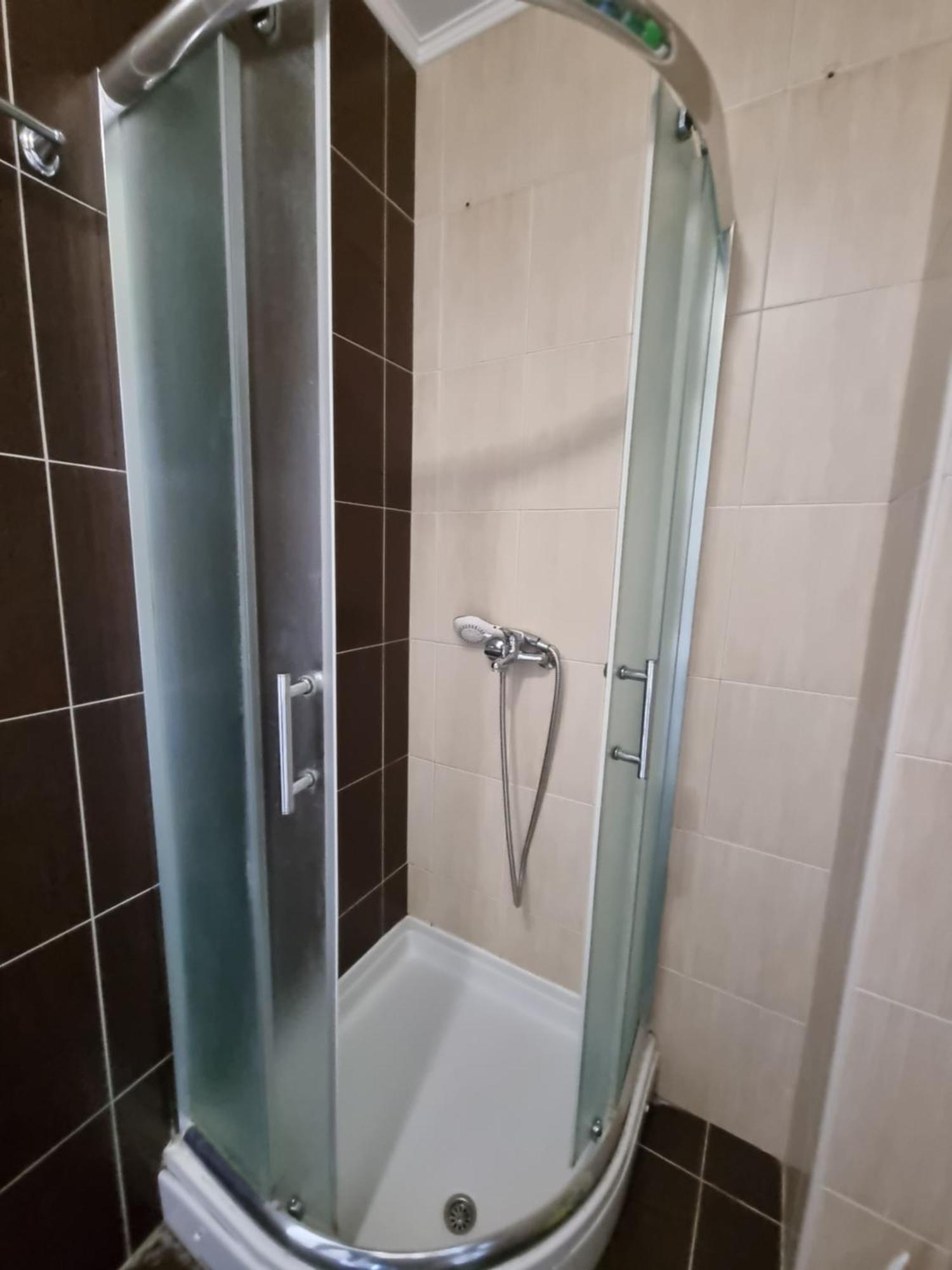 Likehome Life - Novi Sad Stevana Sremca Kültér fotó