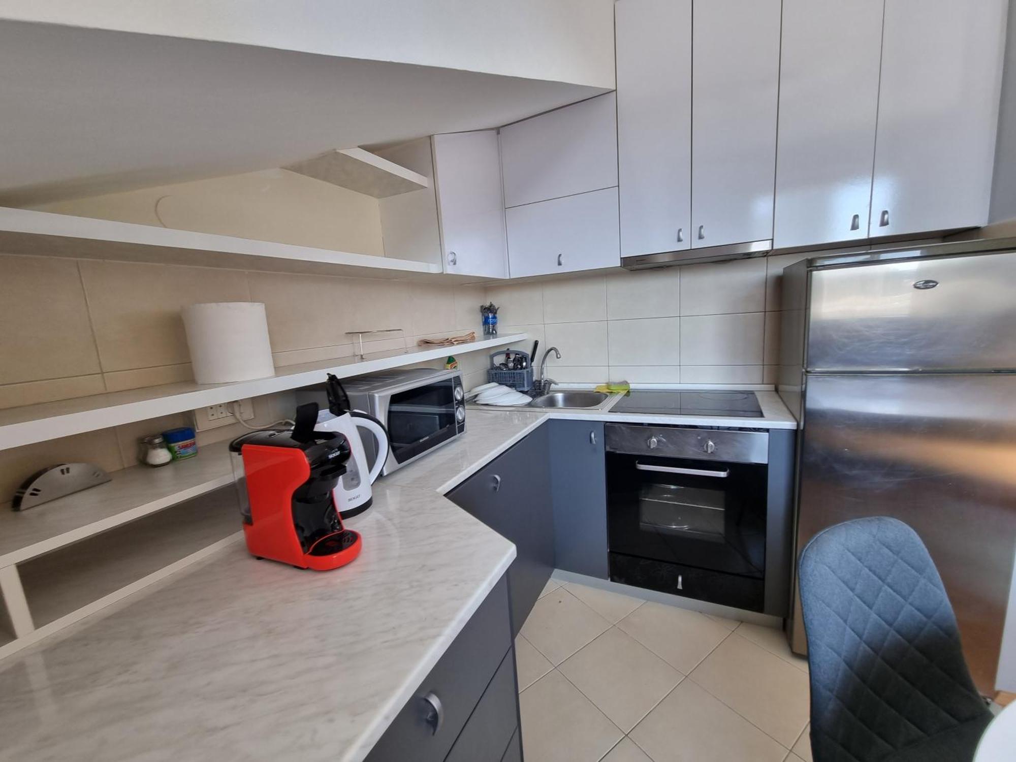 Likehome Life - Novi Sad Stevana Sremca Kültér fotó