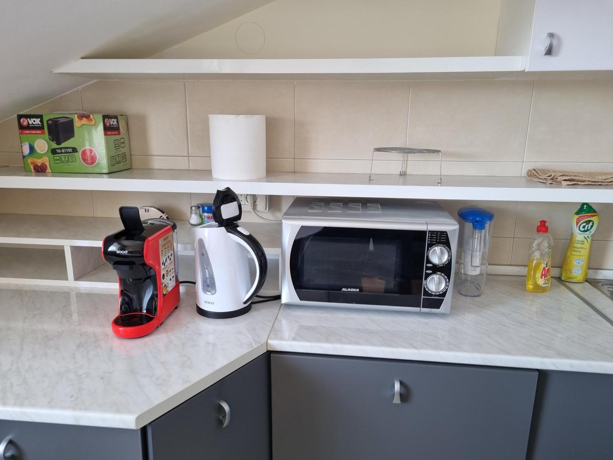Likehome Life - Novi Sad Stevana Sremca Kültér fotó